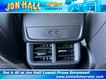 2026 Chevrolet Equinox FWD SUV for sale #265095 - photo 25