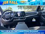 2026 Chevrolet Equinox FWD SUV for sale #265095 - photo 26