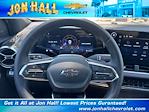 2026 Chevrolet Equinox FWD SUV for sale #265095 - photo 28