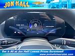 2026 Chevrolet Equinox FWD SUV for sale #265095 - photo 29