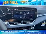 2026 Chevrolet Equinox FWD SUV for sale #265095 - photo 30