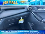 2026 Chevrolet Equinox FWD SUV for sale #265095 - photo 33