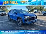 2026 Chevrolet Equinox FWD SUV for sale #265096 - photo 1
