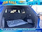 2026 Chevrolet Equinox FWD SUV for sale #265096 - photo 11