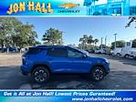 2026 Chevrolet Equinox FWD SUV for sale #265096 - photo 14