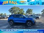 2026 Chevrolet Equinox FWD SUV for sale #265096 - photo 2