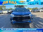2026 Chevrolet Equinox FWD SUV for sale #265096 - photo 15
