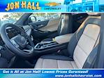 2026 Chevrolet Equinox FWD SUV for sale #265096 - photo 16