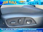 2026 Chevrolet Equinox FWD SUV for sale #265096 - photo 17