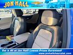 2026 Chevrolet Equinox FWD SUV for sale #265096 - photo 18