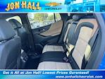 2026 Chevrolet Equinox FWD SUV for sale #265096 - photo 19