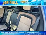 2026 Chevrolet Equinox FWD SUV for sale #265096 - photo 20