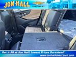 2026 Chevrolet Equinox FWD SUV for sale #265096 - photo 21