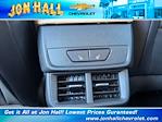 2026 Chevrolet Equinox FWD SUV for sale #265096 - photo 22