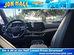 2026 Chevrolet Equinox FWD SUV for sale #265096 - photo 23