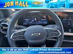 2026 Chevrolet Equinox FWD SUV for sale #265096 - photo 24