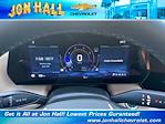 2026 Chevrolet Equinox FWD SUV for sale #265096 - photo 25