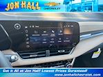 2026 Chevrolet Equinox FWD SUV for sale #265096 - photo 26