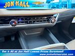 2026 Chevrolet Equinox FWD SUV for sale #265096 - photo 27