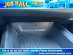 2026 Chevrolet Equinox FWD SUV for sale #265096 - photo 28