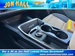 2026 Chevrolet Equinox FWD SUV for sale #265096 - photo 29