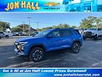 2026 Chevrolet Equinox FWD SUV for sale #265096 - photo 4