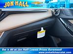 2026 Chevrolet Equinox FWD SUV for sale #265096 - photo 30