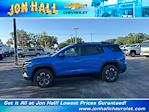 2026 Chevrolet Equinox FWD SUV for sale #265096 - photo 5