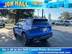 2026 Chevrolet Equinox FWD SUV for sale #265096 - photo 8