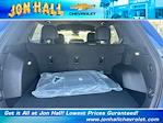 2026 Chevrolet Equinox FWD SUV for sale #265096 - photo 10