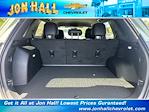 2026 Chevrolet Equinox FWD SUV for sale #265097 - photo 11
