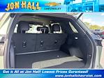 2026 Chevrolet Equinox FWD SUV for sale #265097 - photo 12