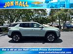 2026 Chevrolet Equinox FWD SUV for sale #265097 - photo 15