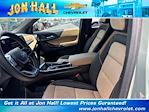 2026 Chevrolet Equinox FWD SUV for sale #265097 - photo 19