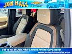 2026 Chevrolet Equinox FWD SUV for sale #265097 - photo 21