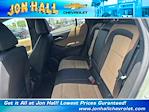 2026 Chevrolet Equinox FWD SUV for sale #265097 - photo 22