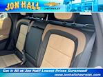 2026 Chevrolet Equinox FWD SUV for sale #265097 - photo 23