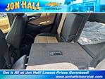2026 Chevrolet Equinox FWD SUV for sale #265097 - photo 24