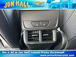 2026 Chevrolet Equinox FWD SUV for sale #265097 - photo 25