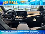 2026 Chevrolet Equinox FWD SUV for sale #265097 - photo 26