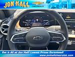 2026 Chevrolet Equinox FWD SUV for sale #265097 - photo 27