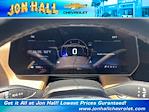 2026 Chevrolet Equinox FWD SUV for sale #265097 - photo 28