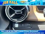 2026 Chevrolet Equinox FWD SUV for sale #265097 - photo 29