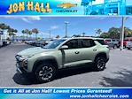 2026 Chevrolet Equinox FWD SUV for sale #265097 - photo 4