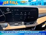 2026 Chevrolet Equinox FWD SUV for sale #265097 - photo 30