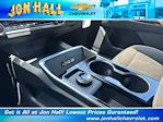 2026 Chevrolet Equinox FWD SUV for sale #265097 - photo 31
