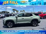 2026 Chevrolet Equinox FWD SUV for sale #265097 - photo 5