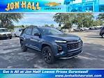 2026 Chevrolet Equinox FWD SUV for sale #265099 - photo 1