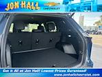 2026 Chevrolet Equinox FWD SUV for sale #265099 - photo 11