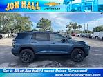 2026 Chevrolet Equinox FWD SUV for sale #265099 - photo 13